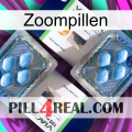 Zoom Pills viagra5